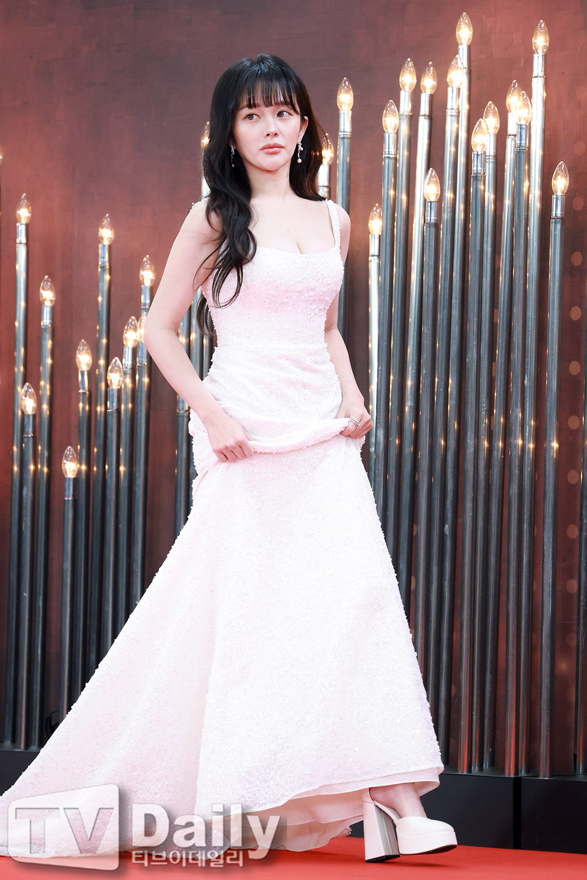 Ƽ���̵��ϸ� ����