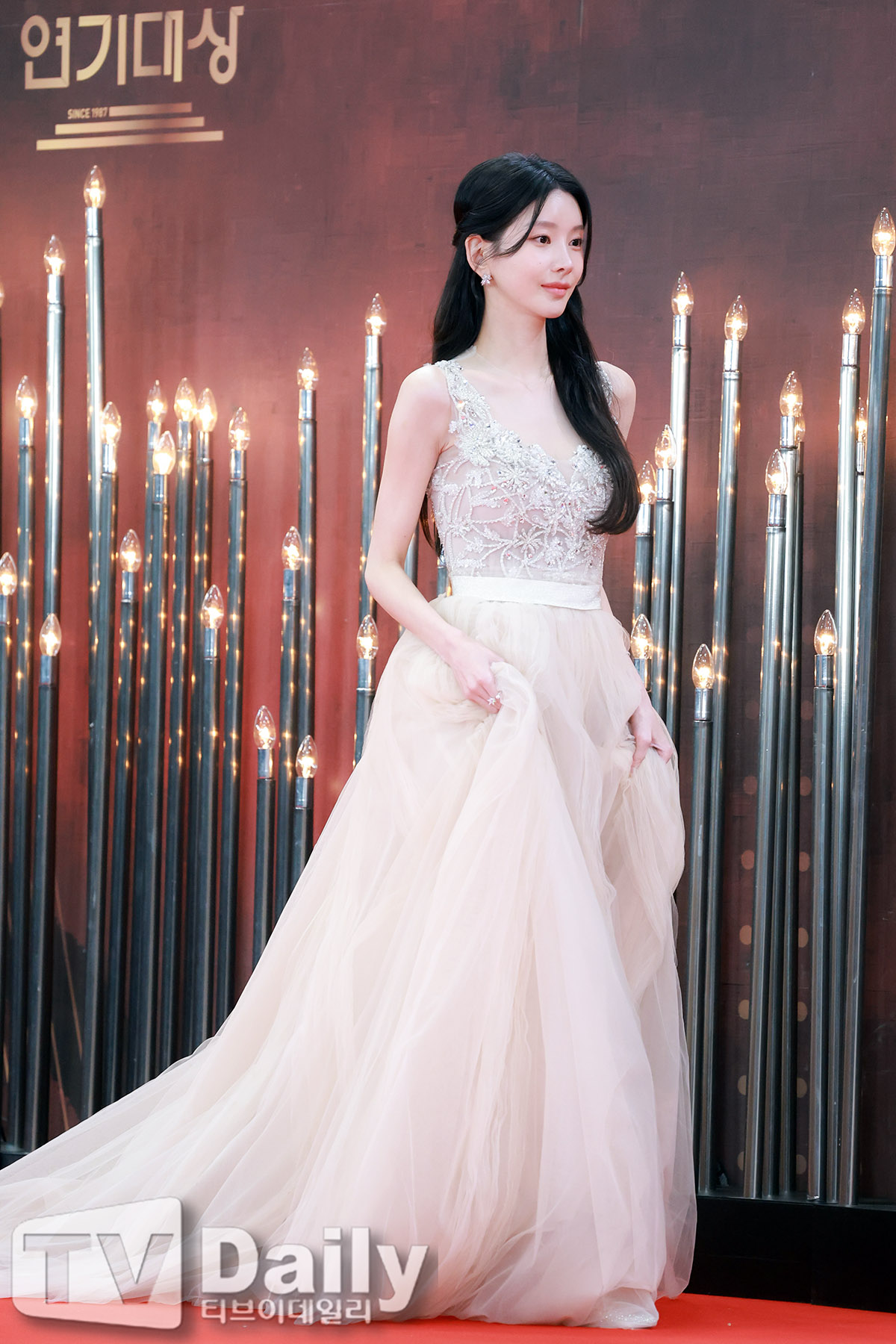 Ƽ���̵��ϸ� ����