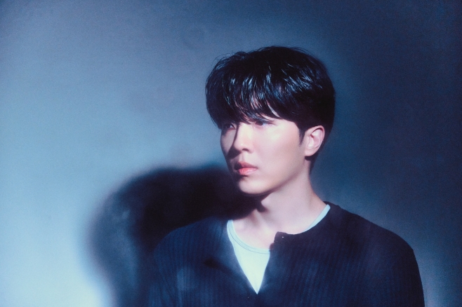 적재