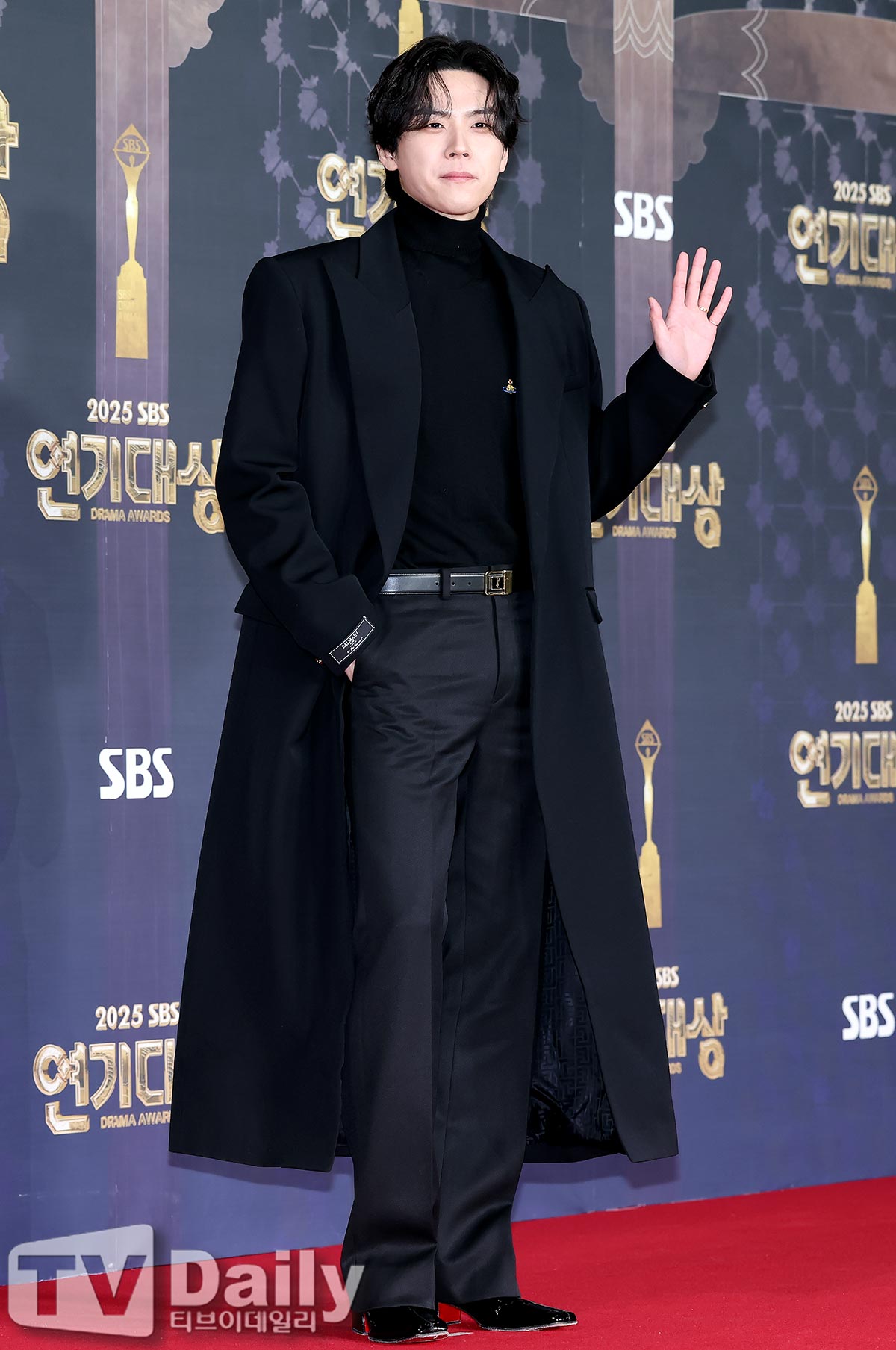 Ƽ���̵��ϸ� ����