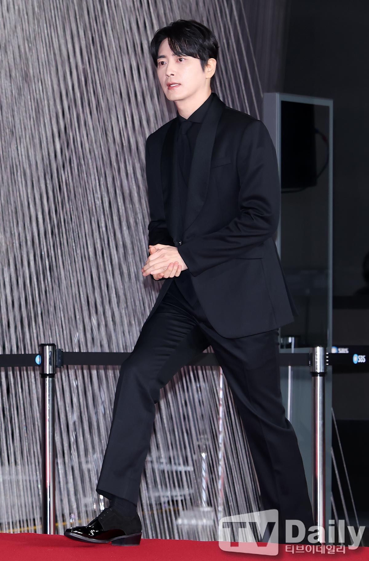 Ƽ���̵��ϸ� ����