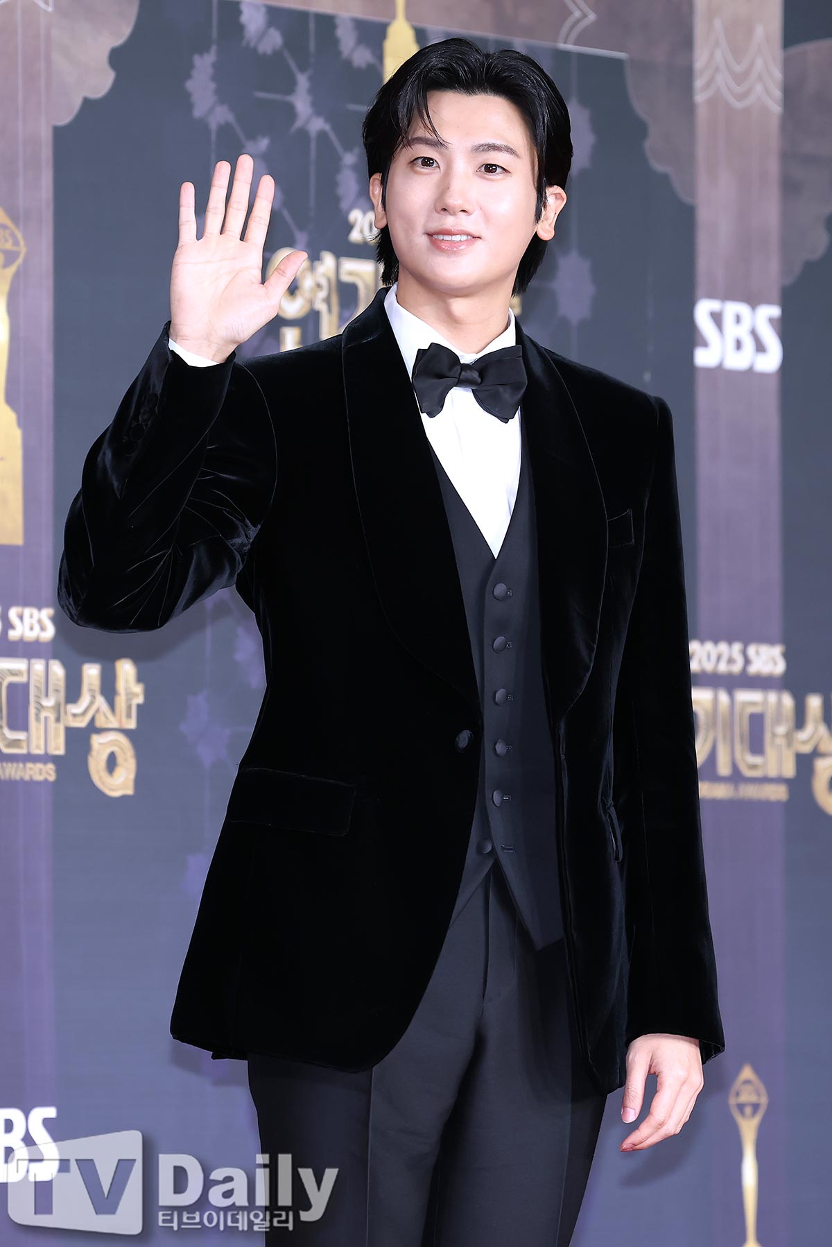 Ƽ���̵��ϸ� ����