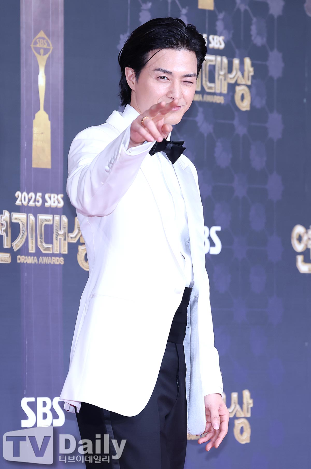 Ƽ���̵��ϸ� ����