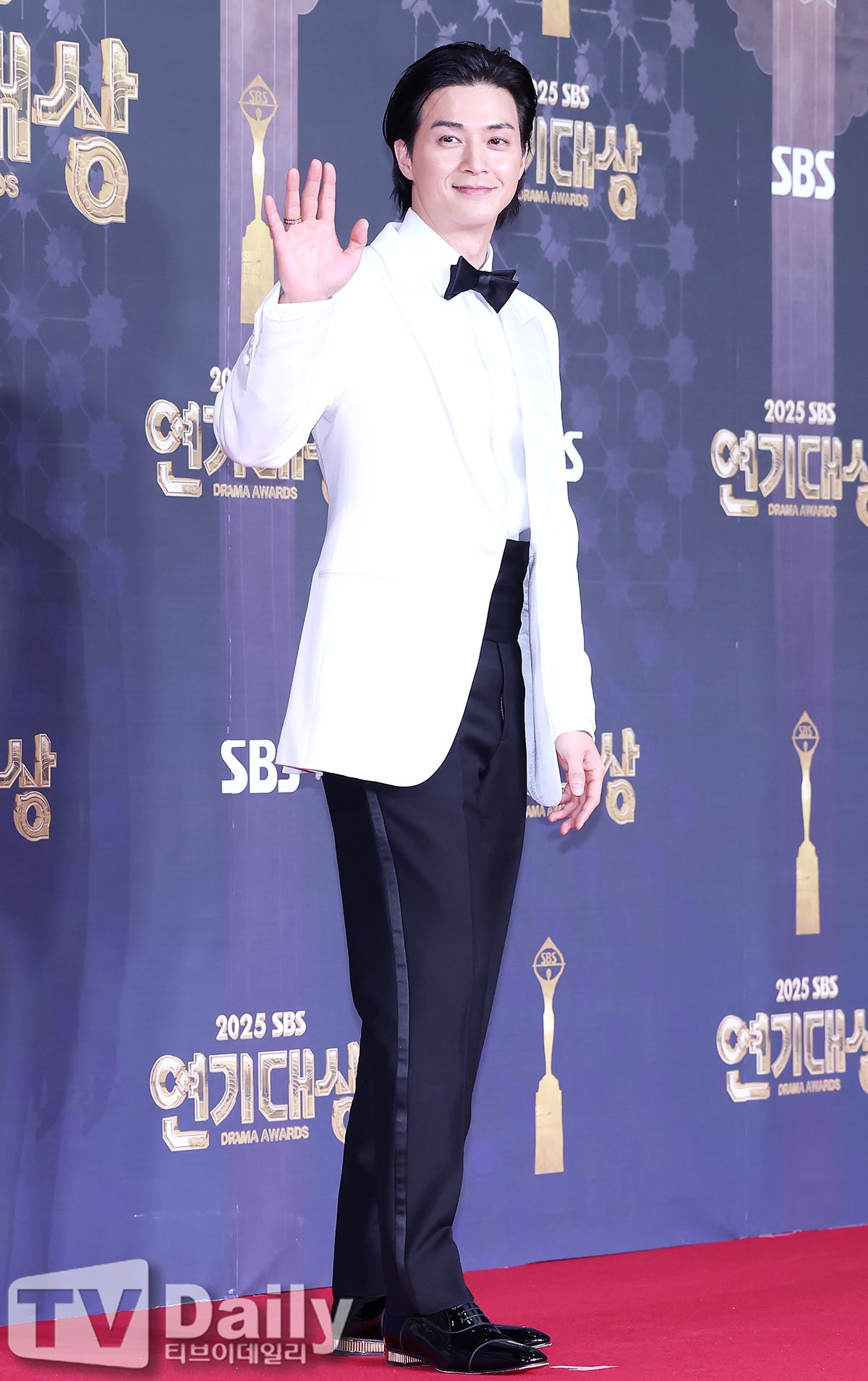 Ƽ���̵��ϸ� ����