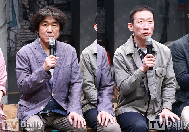 ¿¬±Ø ¸¶Æ®·Î½ÃÄ«, À±Á¦¹® Á¤¼®¿ë