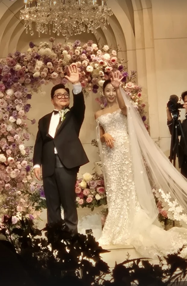 À±Á¤¼ö °áÈ¥½Ä