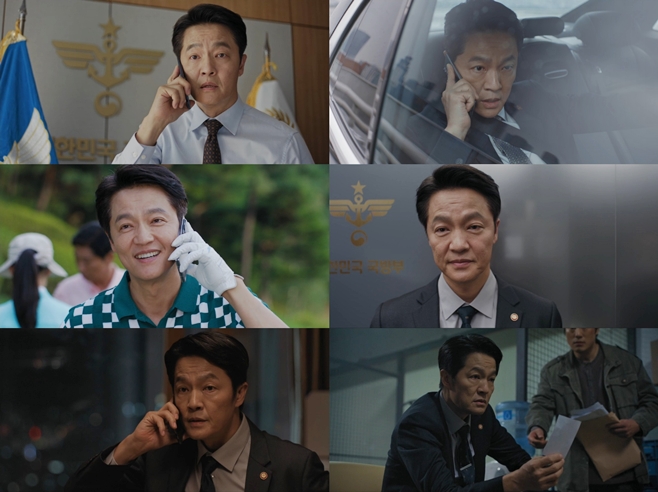 UDT: ¿ì¸® µ¿³× Ư°ø´ë, Á¶ÇÑö