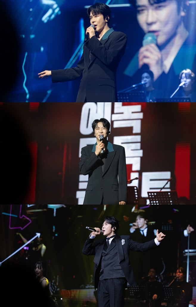 ¿¡³ì ´Üµ¶ ÄܼƮ