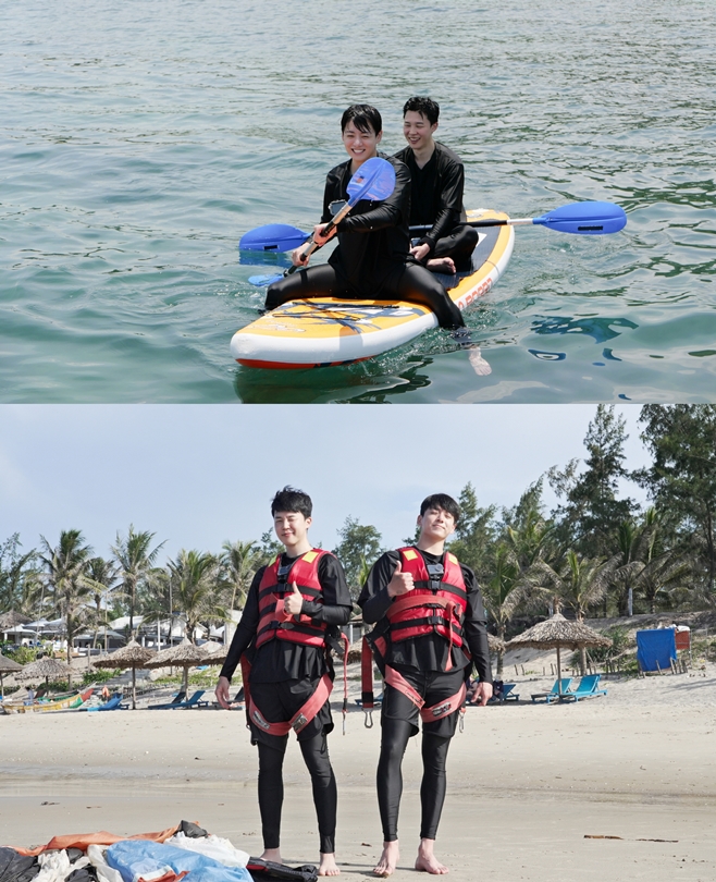 ÀÌ°Ô ¸Â¾Æ?! ½ÃÁð2, ¹æÅº¼Ò³â´Ü(BTS) Áö¹Î Á¤±¹