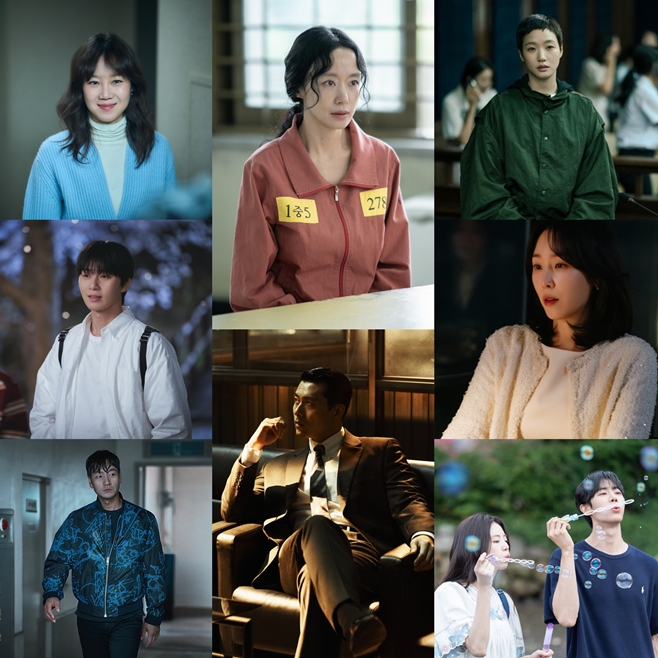 ƼºêÀ̵¥Àϸ® Æ÷Åä