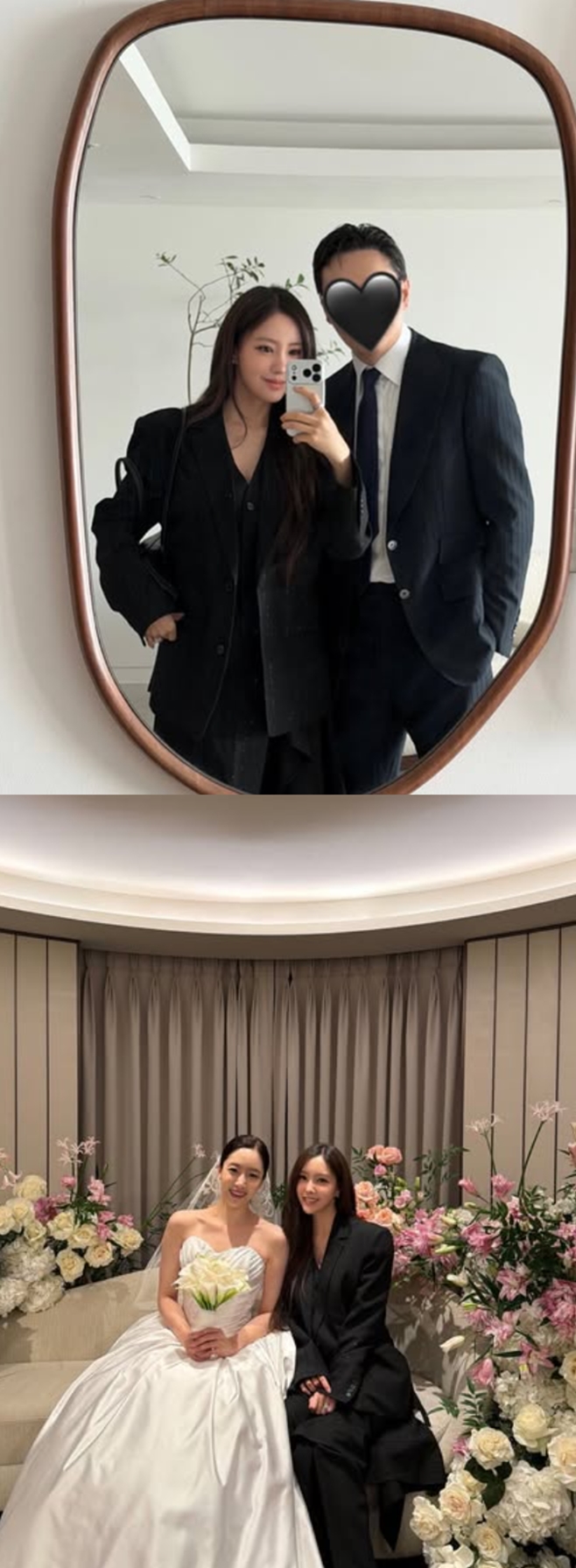 È¿¹Î ÇÔÀºÁ¤