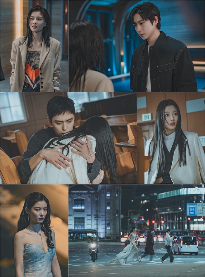 Ƽºù Ä£¾ÖÇÏ´Â X