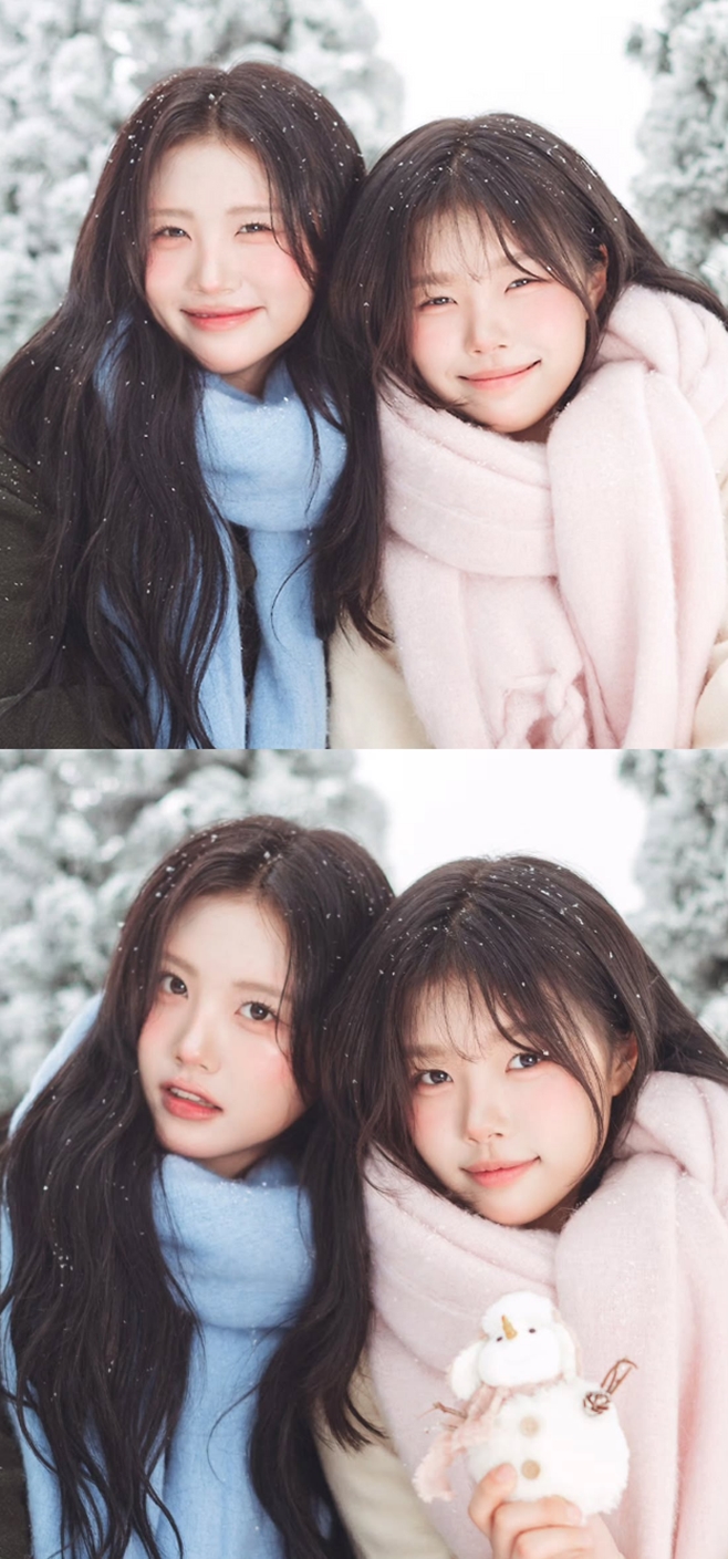 ÀÌÀç½Ã À̼³¾Æ ÀÚ¸Å