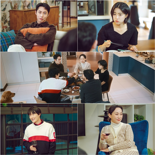 KBS2 ������ ���