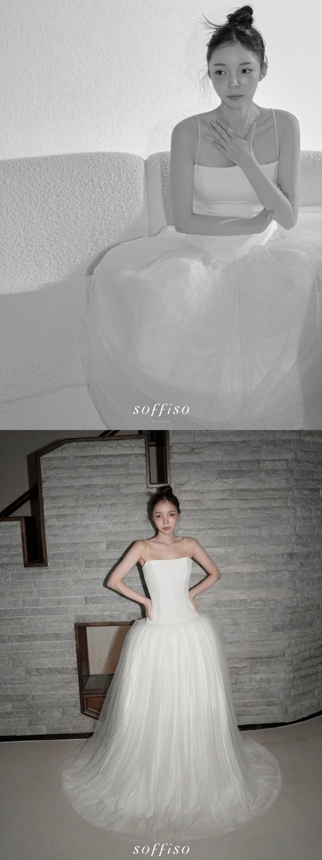 ¹ÚÁøÁÖ ¿þµù »çÁø