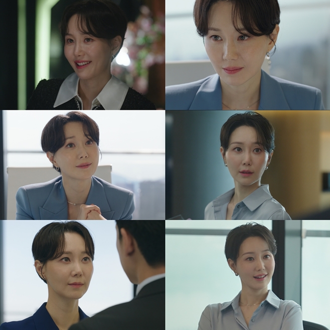 tvN ÇÁ·Îº¸³ë, ÀÌÀ¯¿µ