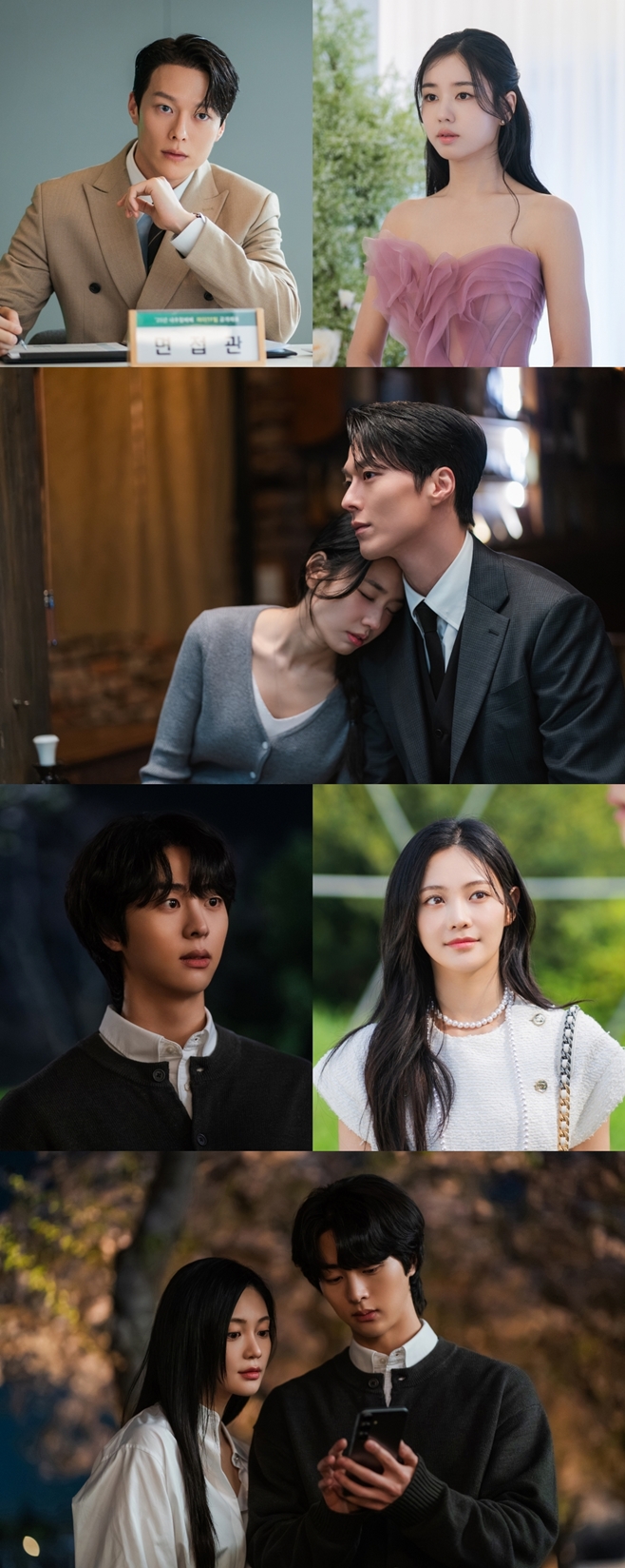 SBS Ű½º´Â ±¦È÷ ÇØ¼