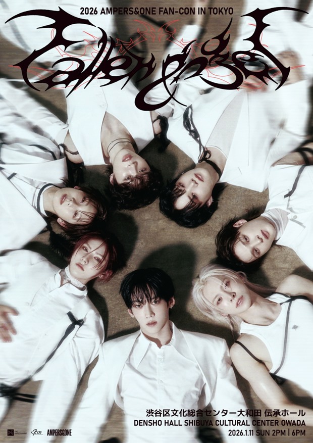 ¾ÚÆÛ»÷µå¿ø