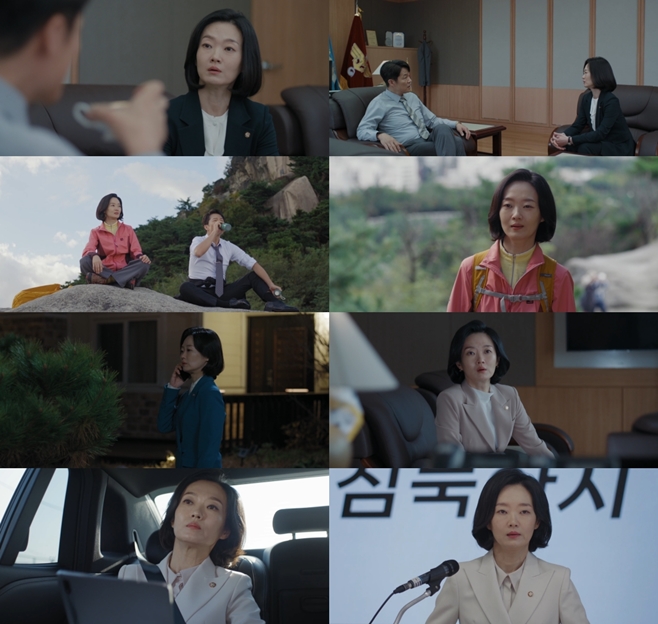 UDT: ¿ì¸® µ¿³× Ư°ø´ë, À̺À·Ã