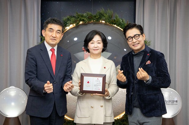 ƼºêÀ̵¥Àϸ® Æ÷Åä