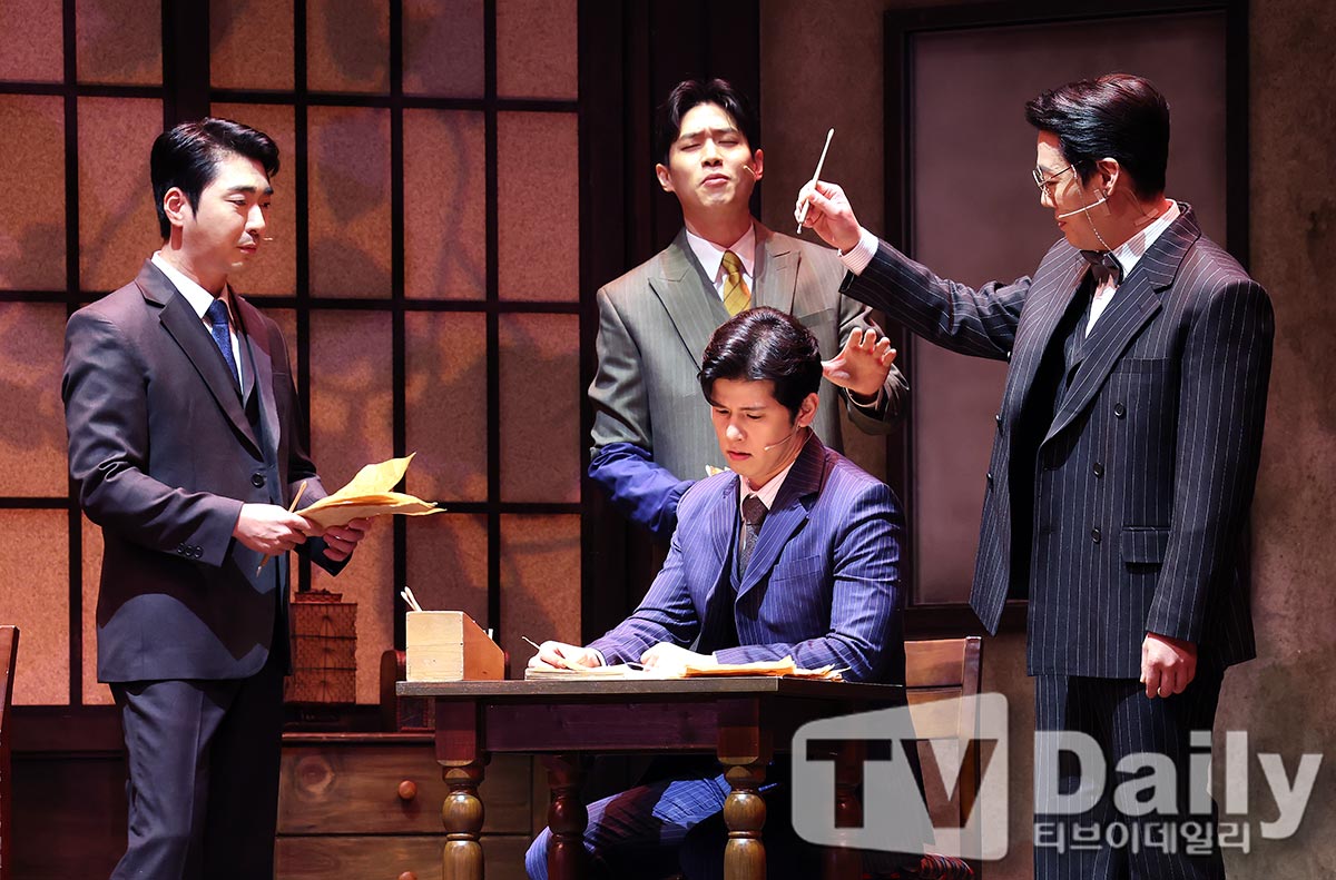 ƼºêÀ̵¥Àϸ® Æ÷Åä