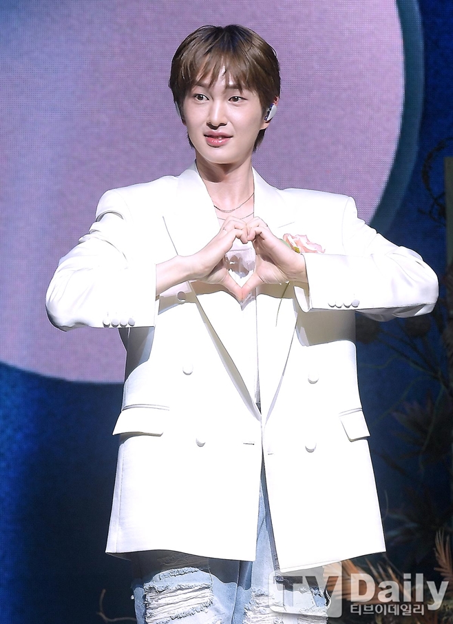 »þÀÌ´Ï ¿ÂÀ¯