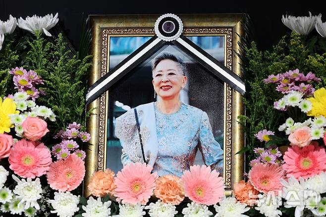 ͺ ±èÁö¹Ì Ãß¸ð°ø°£