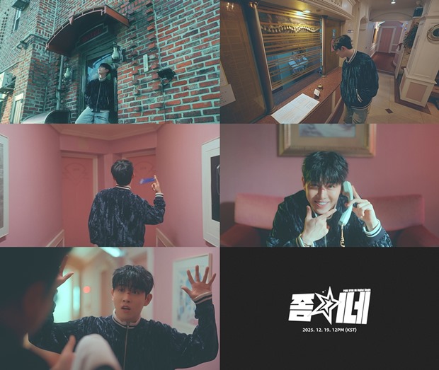 ƼºêÀ̵¥Àϸ® Æ÷Åä