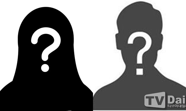 ƼºêÀ̵¥Àϸ® Æ÷Åä