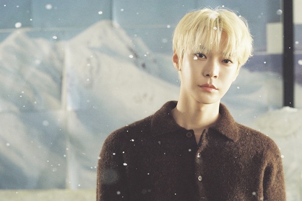 NCT ����
