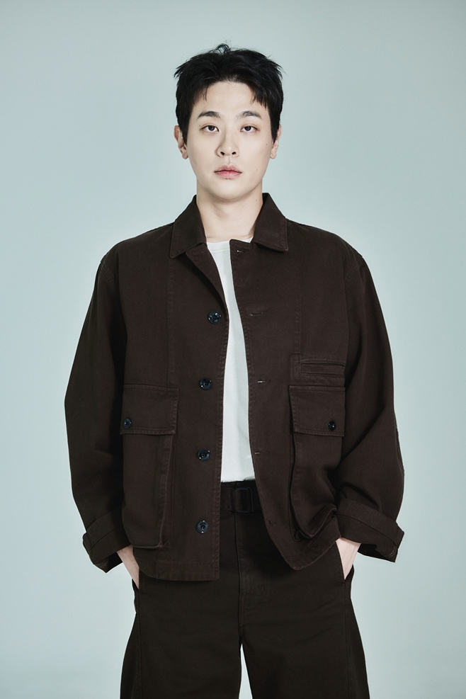 ¶óÀÌÇÁ ¿Àºê ÆÄÀÌ-¶óÀÌºê ¿Â ½ºÅ×ÀÌÁö, ¹ÚÁ¤¹Î