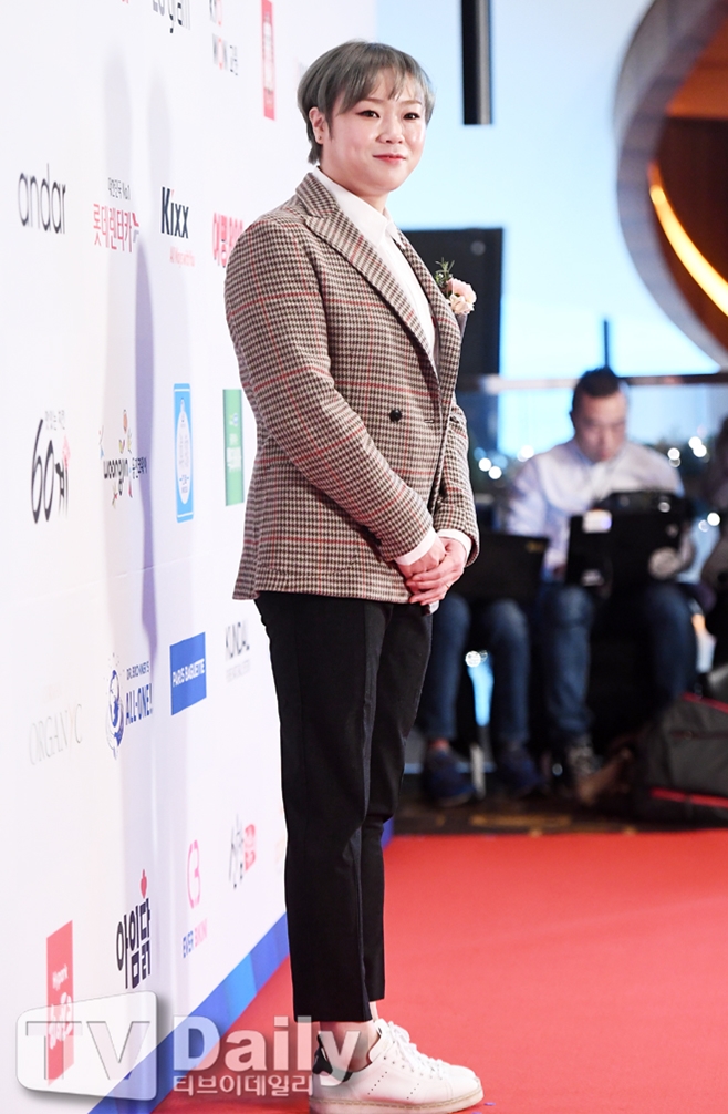 À¯Æ©¹ö ÀÔªÀºÇÞ´Ô