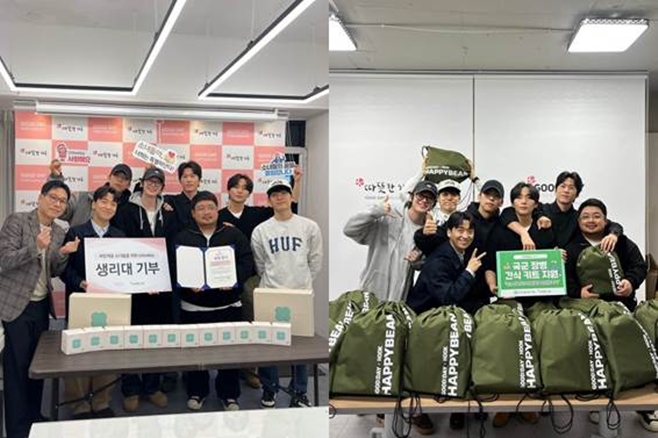 ¾ÆÆ¼½ºÆ® Å©·ç