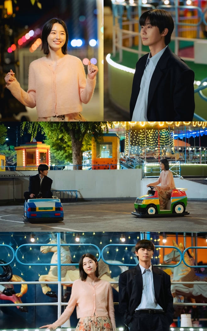 JTBC �浵�� ��ٸ���, �ڼ��� ������