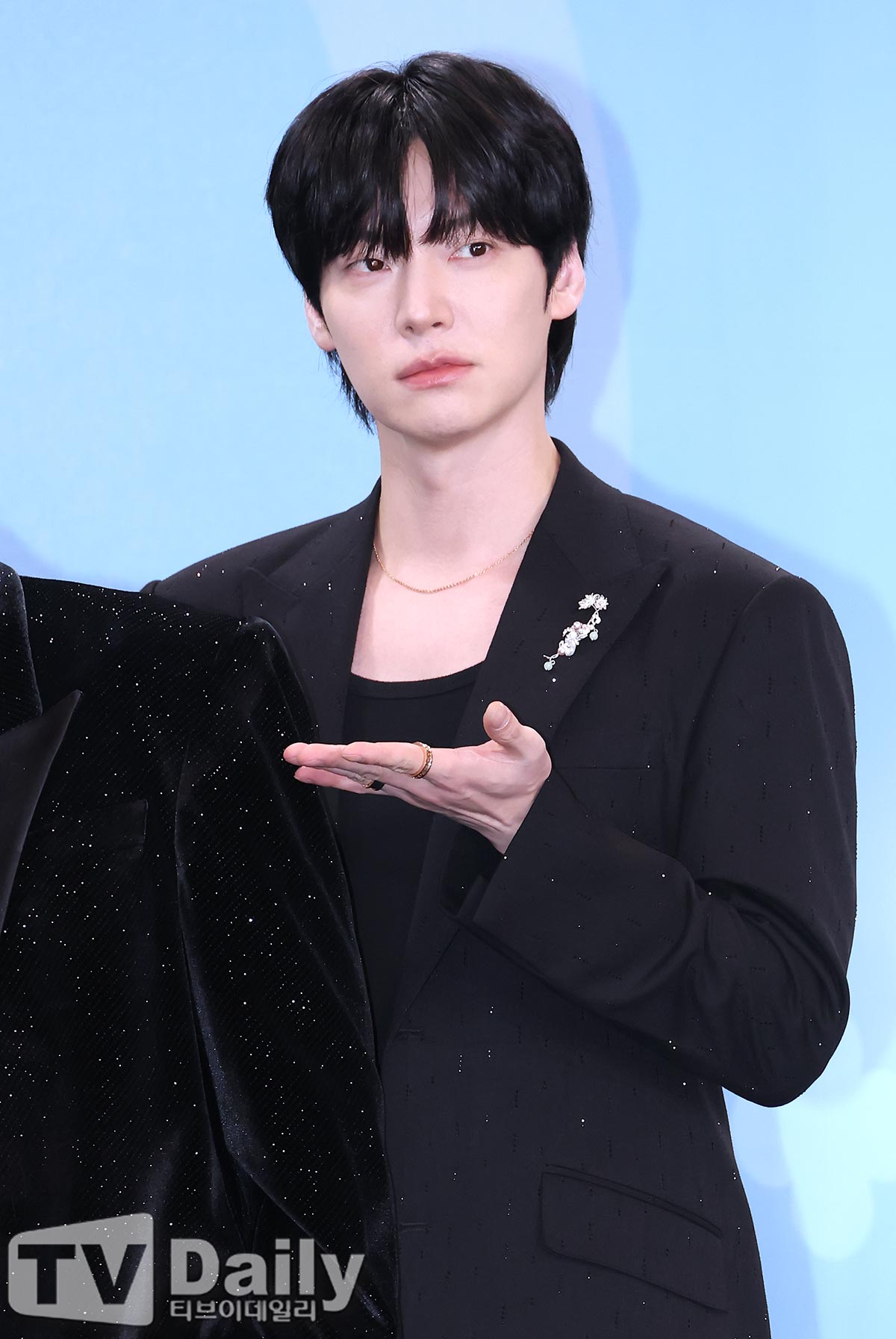 ƼºêÀ̵¥Àϸ® Æ÷Åä