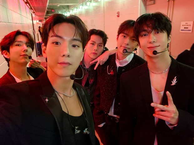 ��Ÿ����