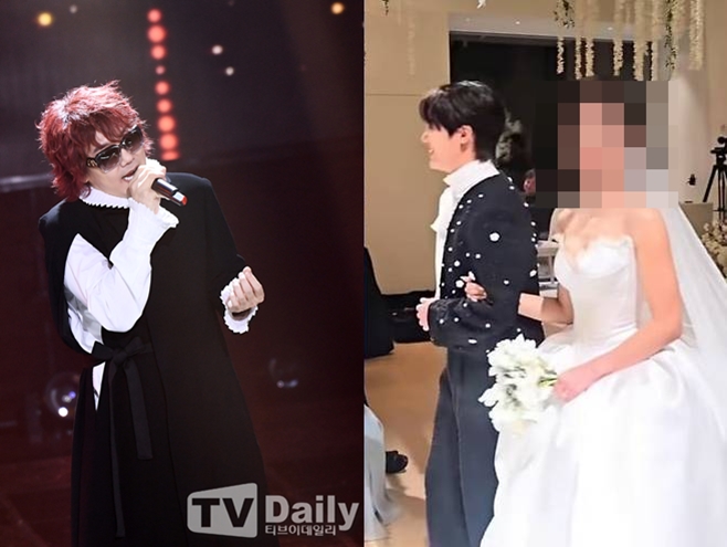 ������, �̸� ��ȥ��