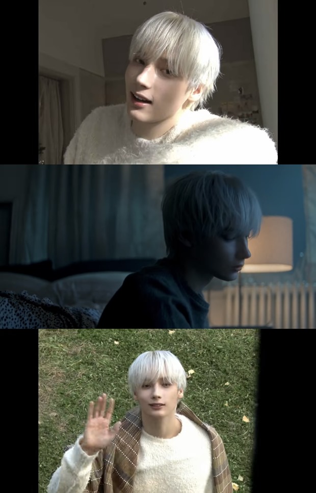 ����ο�������Դ� �޴�ī��