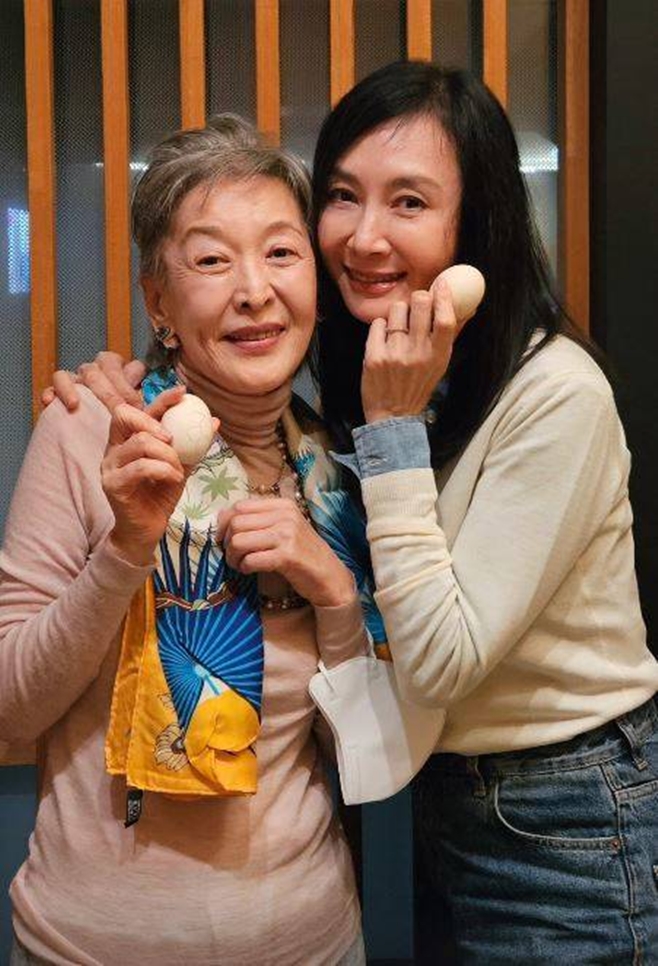 ͺ ����ȭ, ä�ö�