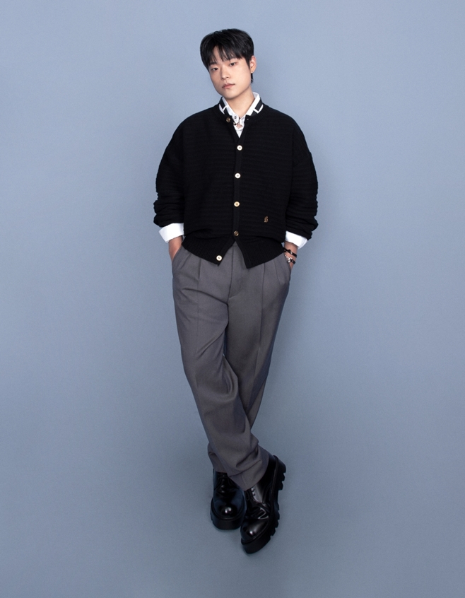 SBS ¿ì¸®µéÀÇ ¹ß¶óµå, õ¹ü¼®