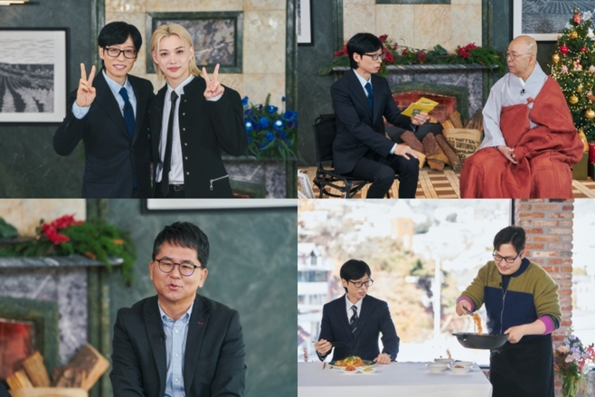 tvN �� ���� �� �� ����