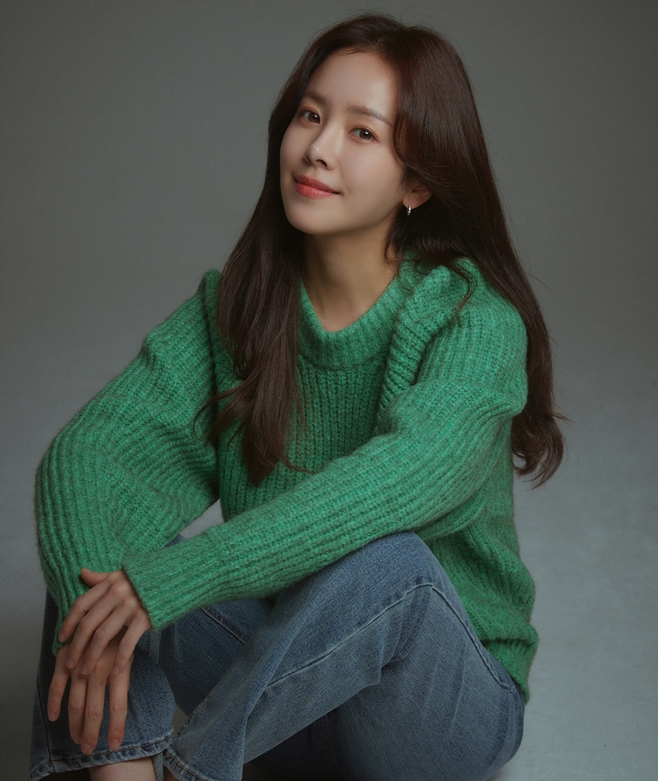 ��� ������