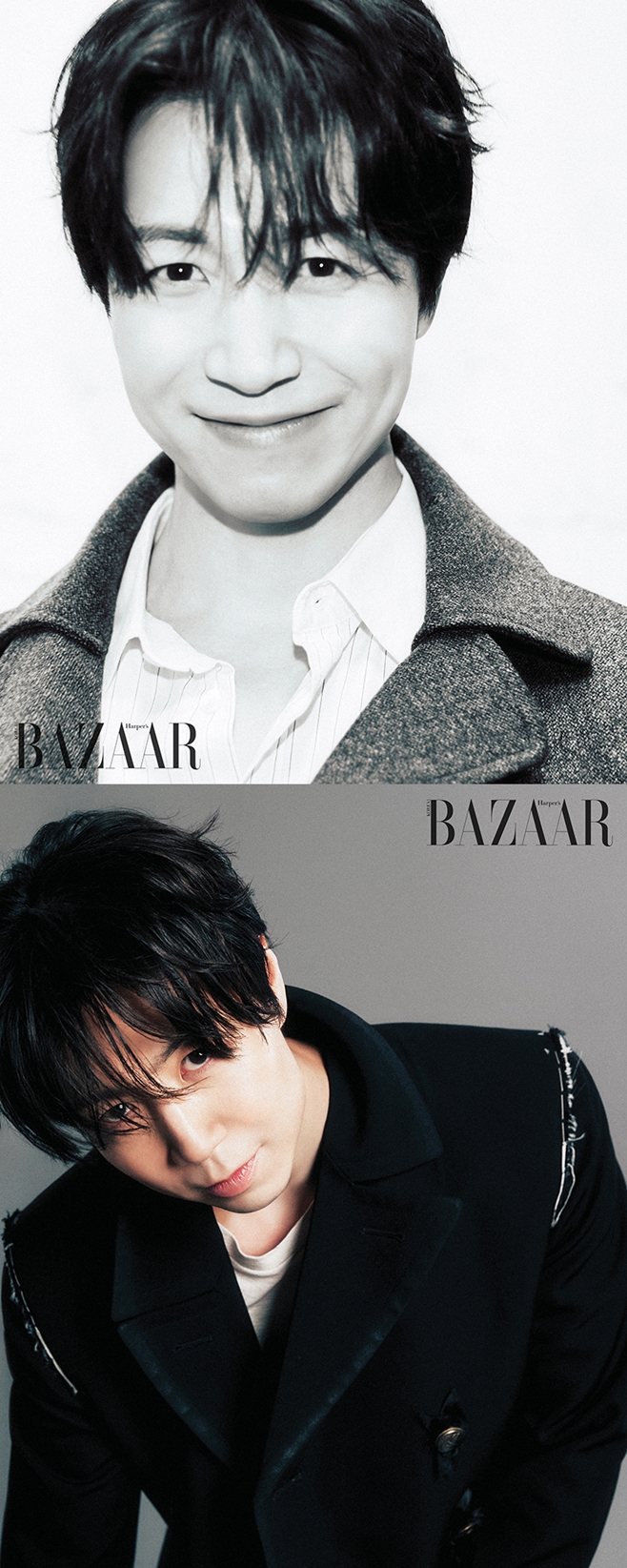 ������ ȭ��