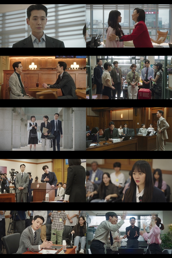 tvN ÇÁ·Îº¸³ë