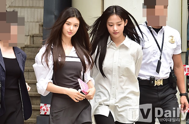 �ٴϿ�, ����