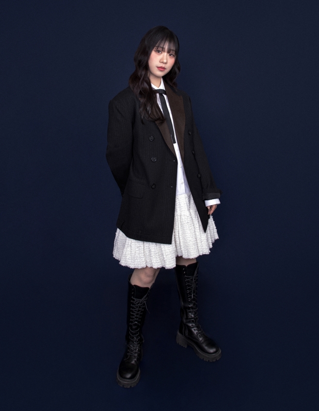 SBS �츮���� �߶��, ������