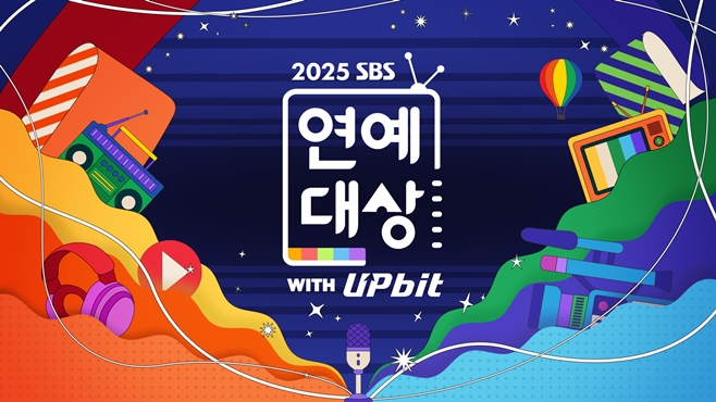 SBS �������