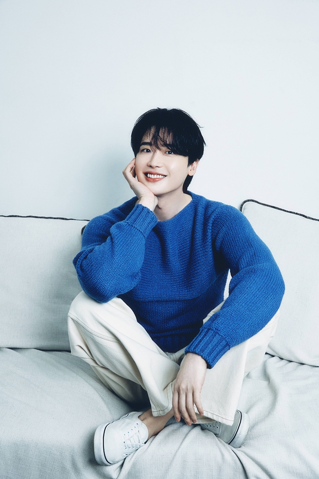 ��� ������