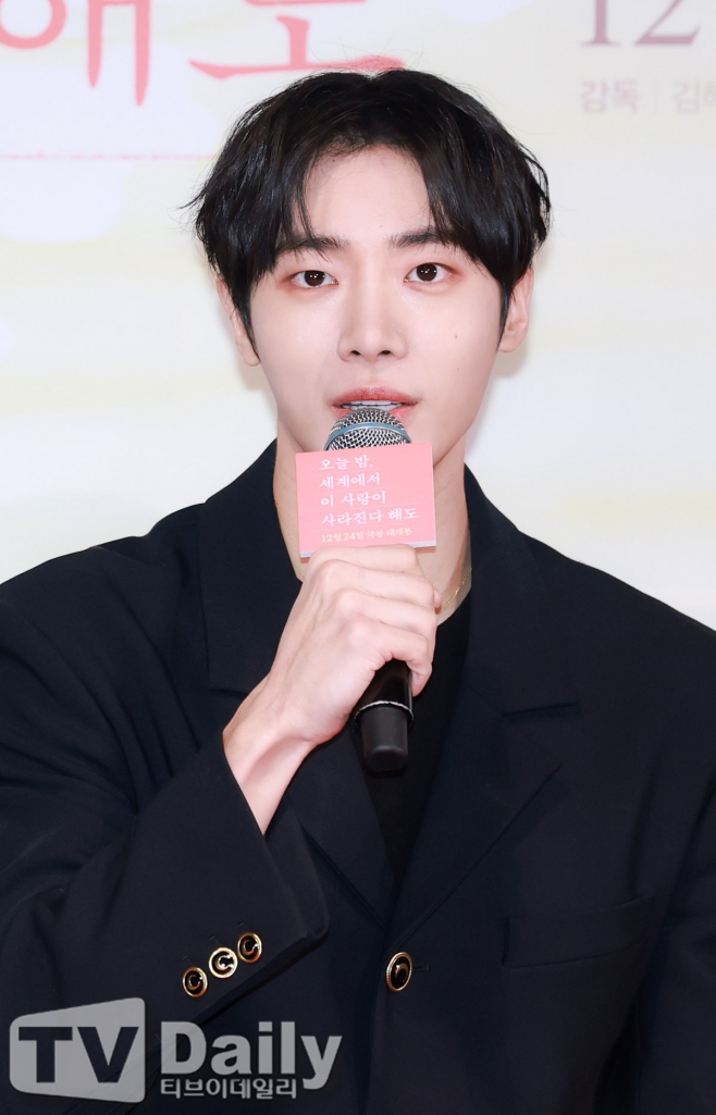 ���� �� ���迡�� �� ����� ������� �ص�