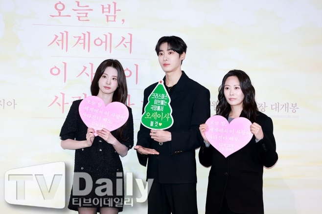 ���� �� ���迡�� �� ����� ������� �ص�